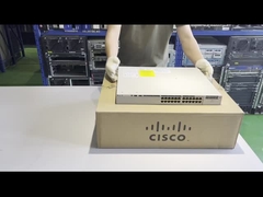 การบรรจุ